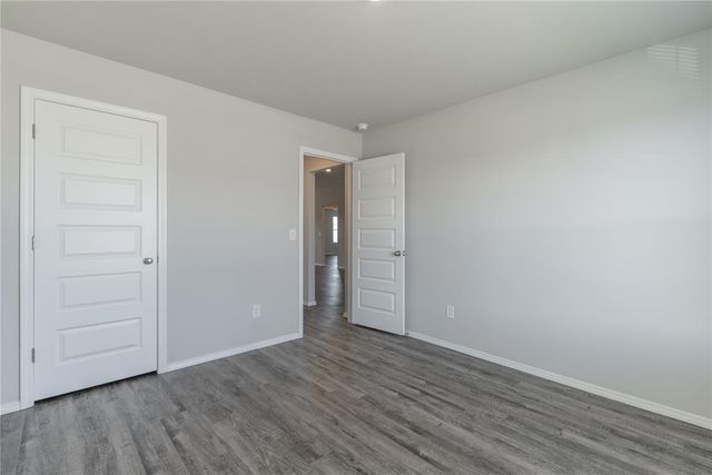 526 SE 3rd Terrace, Newcastle, OK 73065