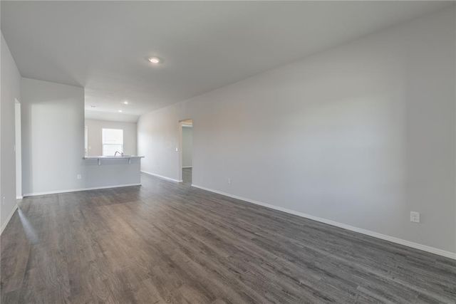 526 SE 3rd Terrace, Newcastle, OK 73065