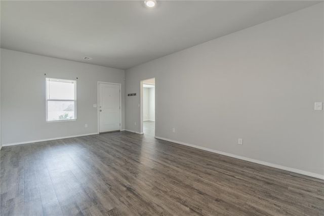 526 SE 3rd Terrace, Newcastle, OK 73065
