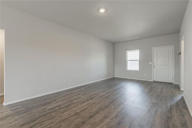 526 SE 3rd Terrace, Newcastle, OK 73065