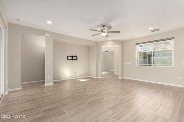 7818 W Buckeye PH W, Marana, AZ 85658