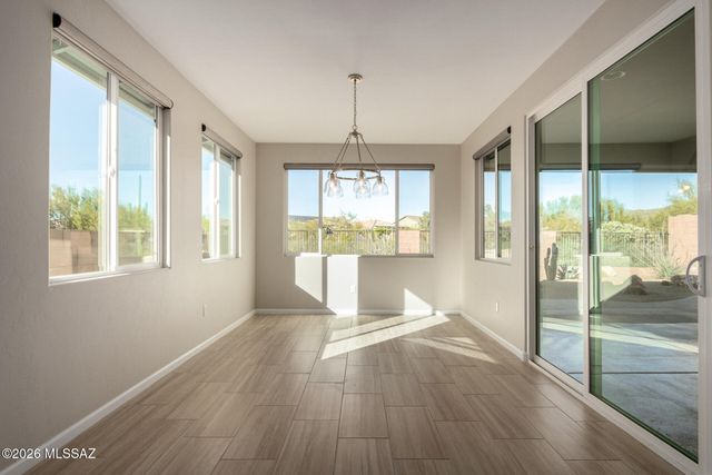 7818 W Buckeye PH W, Marana, AZ 85658