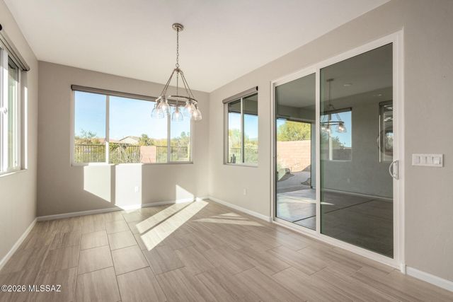 7818 W Buckeye PH W, Marana, AZ 85658