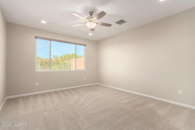 7818 W Buckeye PH W, Marana, AZ 85658