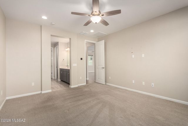 7818 W Buckeye PH W, Marana, AZ 85658