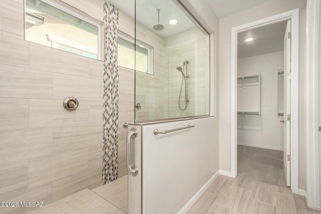 7818 W Buckeye PH W, Marana, AZ 85658