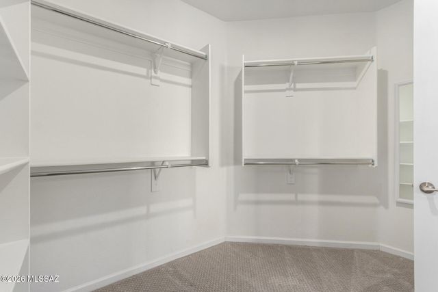 7818 W Buckeye PH W, Marana, AZ 85658