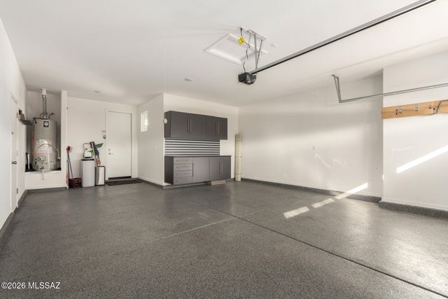 7818 W Buckeye PH W, Marana, AZ 85658