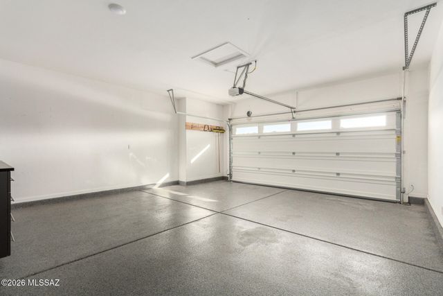 7818 W Buckeye PH W, Marana, AZ 85658