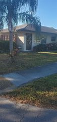 3102 NW 4th Ter 3, Pompano Beach, FL 33064