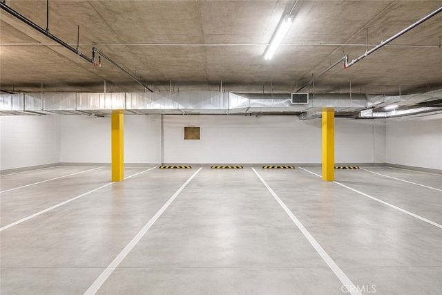 917 S New Hampshire Avenue 315, Los Angeles, CA 90006