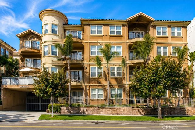 917 S New Hampshire Avenue 315, Los Angeles, CA 90006