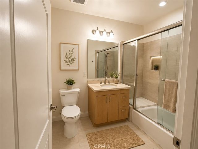 917 S New Hampshire Avenue 315, Los Angeles, CA 90006