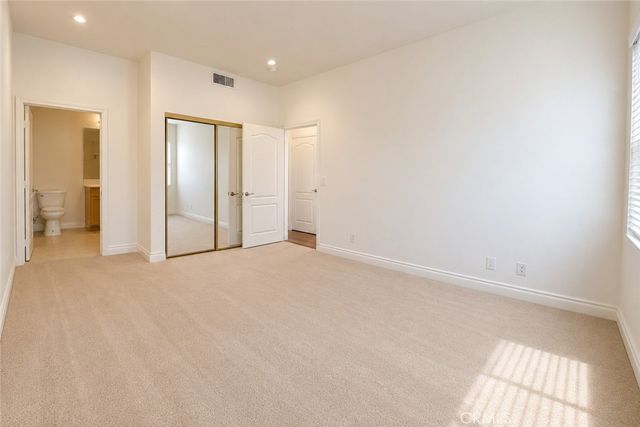917 S New Hampshire Avenue 315, Los Angeles, CA 90006
