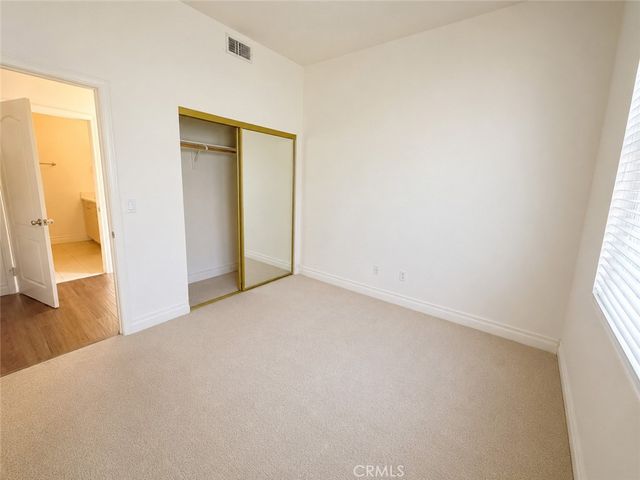 917 S New Hampshire Avenue 315, Los Angeles, CA 90006
