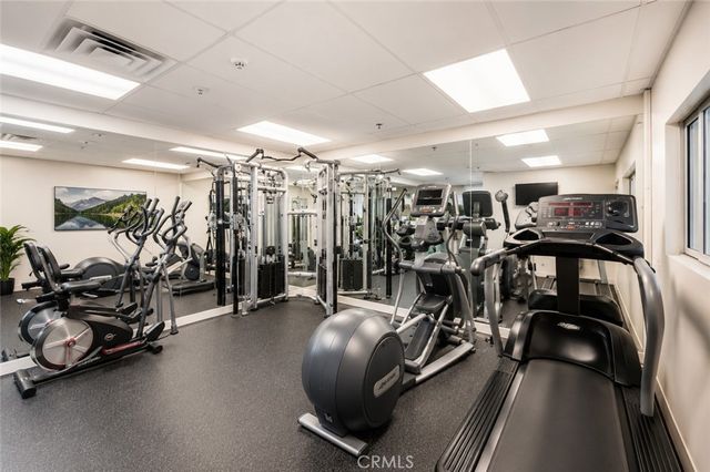 917 S New Hampshire Avenue 315, Los Angeles, CA 90006