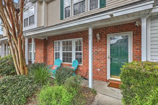 503 Yellow Hawthorn Circle, Summerville, SC 29483