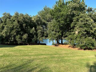 719 Prairie Dunes Way, Edmond, OK 73003