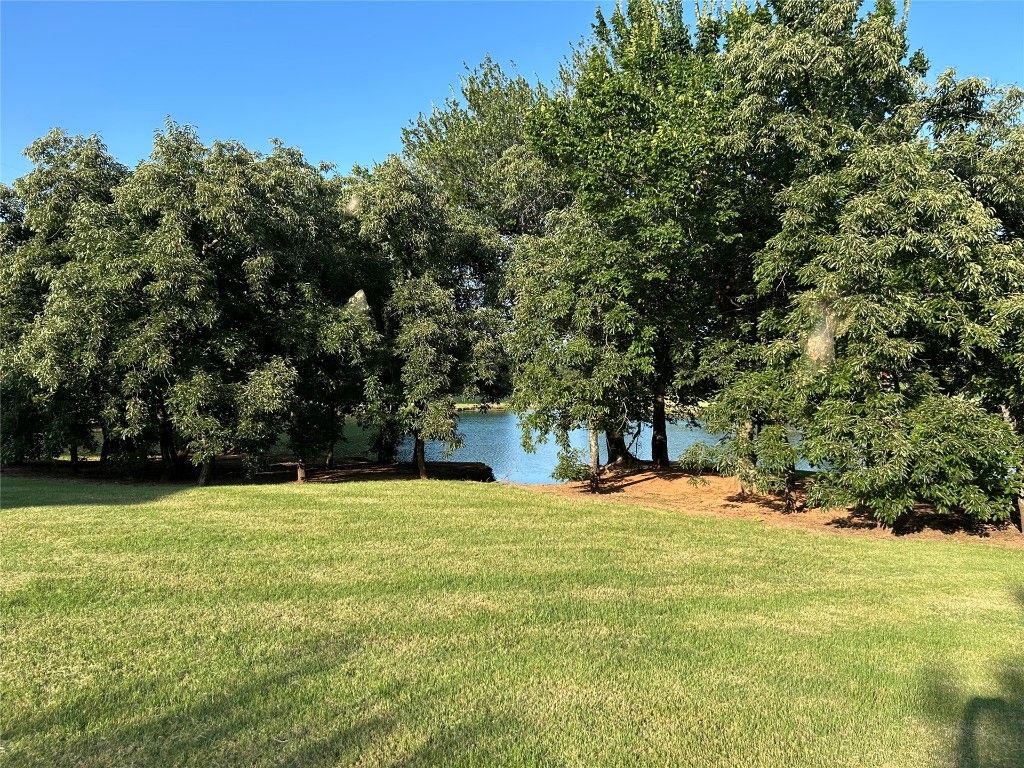 719 Prairie Dunes Way, Edmond, OK 73003