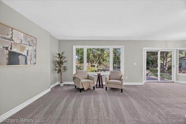 660 Gail Court, Oxford Charter Township, MI 48371