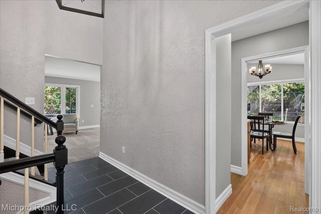660 Gail Court, Oxford Charter Township, MI 48371