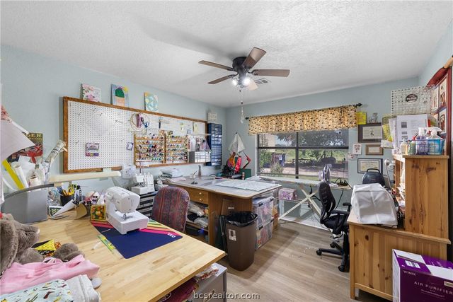 2773 County Road 268, Snook, TX 77878