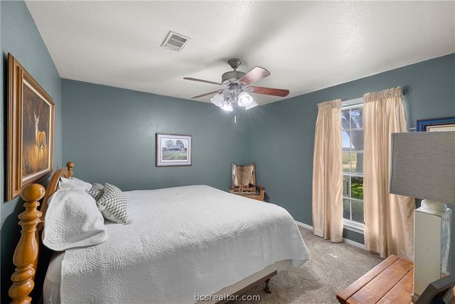 2773 County Road 268, Snook, TX 77878