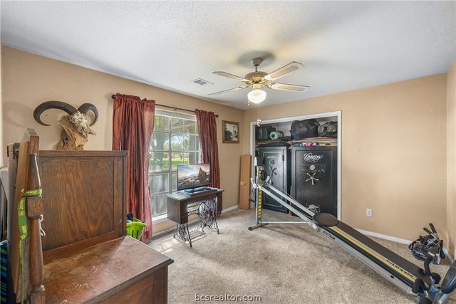 2773 County Road 268, Snook, TX 77878