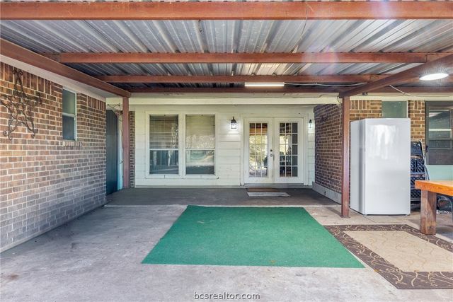 2773 County Road 268, Snook, TX 77878