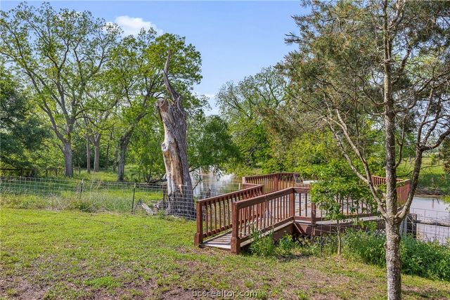 2773 County Road 268, Snook, TX 77878