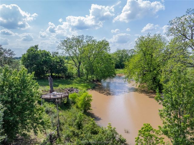 2773 County Road 268, Snook, TX 77878