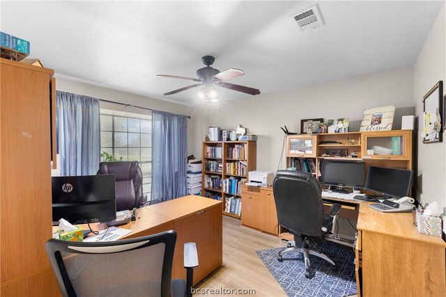 2773 County Road 268, Snook, TX 77878