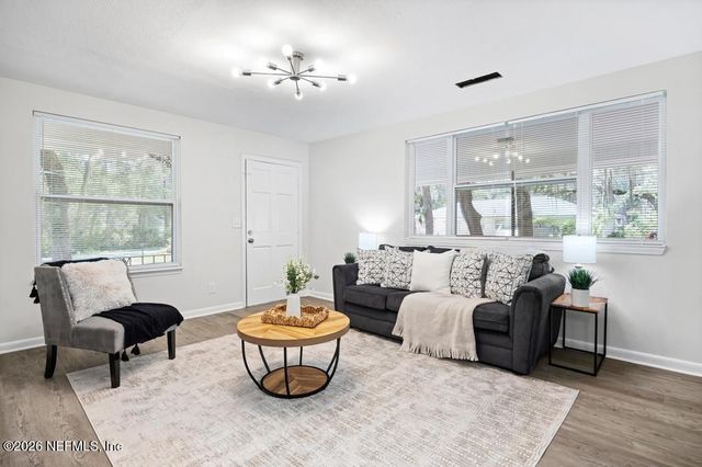3055 OAK Road, Orange Park, FL 32065