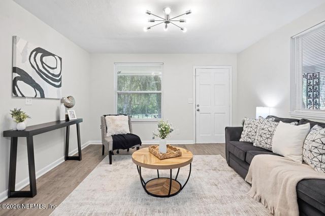 3055 OAK Road, Orange Park, FL 32065