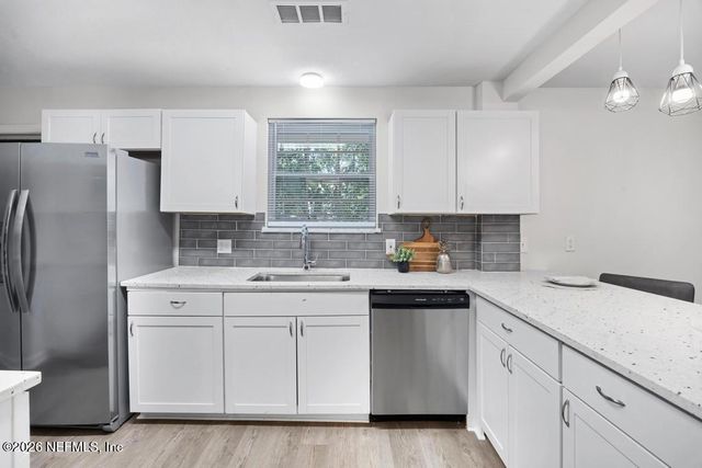 3055 OAK Road, Orange Park, FL 32065