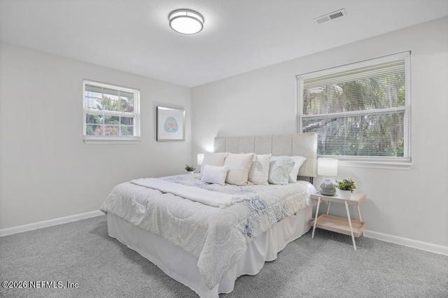 3055 OAK Road, Orange Park, FL 32065