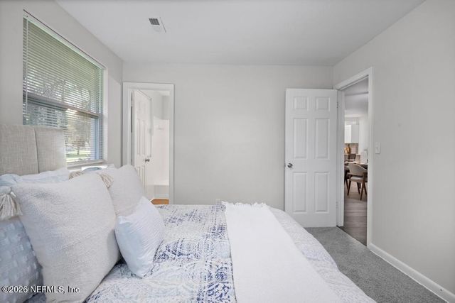3055 OAK Road, Orange Park, FL 32065