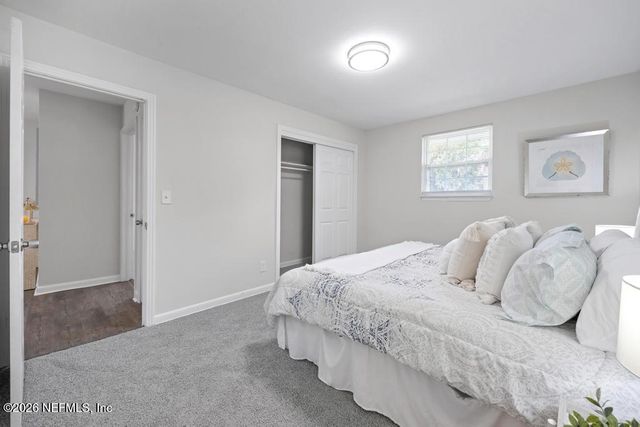 3055 OAK Road, Orange Park, FL 32065