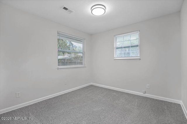 3055 OAK Road, Orange Park, FL 32065