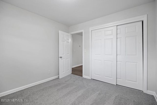 3055 OAK Road, Orange Park, FL 32065