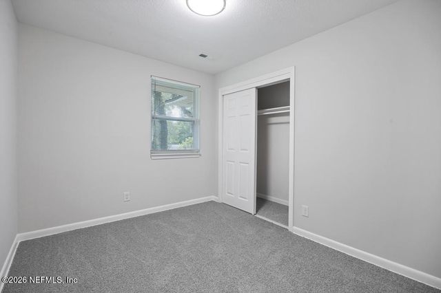 3055 OAK Road, Orange Park, FL 32065
