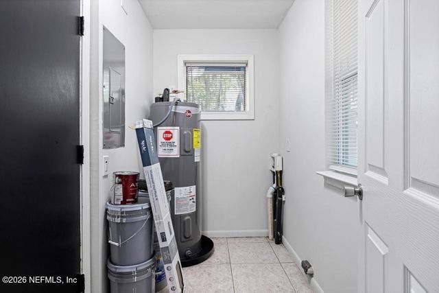 3055 OAK Road, Orange Park, FL 32065