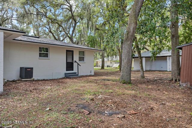 3055 OAK Road, Orange Park, FL 32065