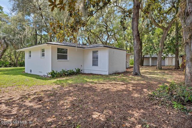 3055 OAK Road, Orange Park, FL 32065