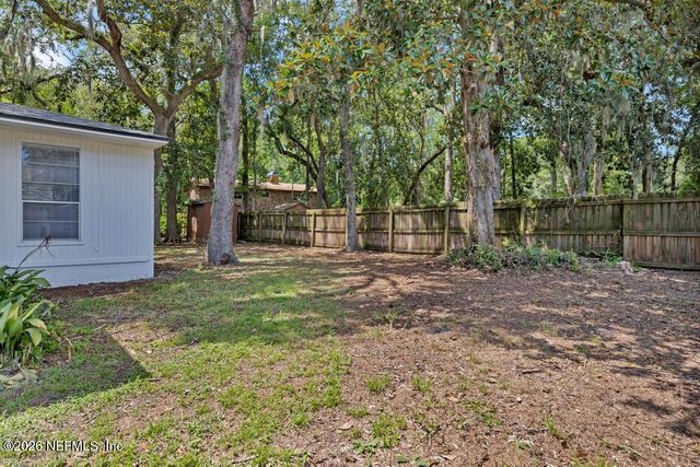 3055 OAK Road, Orange Park, FL 32065
