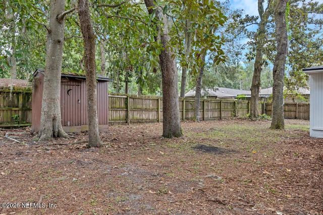 3055 OAK Road, Orange Park, FL 32065