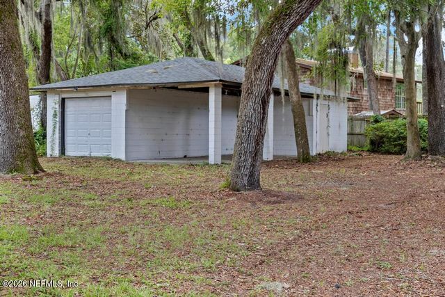 3055 OAK Road, Orange Park, FL 32065
