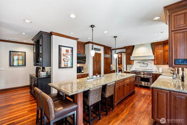 14813 163rd Court NE, Woodinville, WA 98072