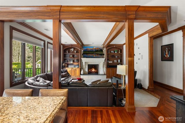 14813 163rd Court NE, Woodinville, WA 98072
