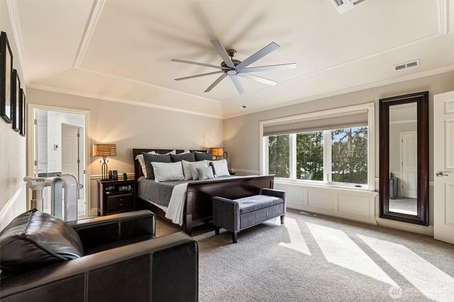14813 163rd Court NE, Woodinville, WA 98072